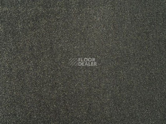 Ковролин ITC Natural Luxury Flooring Cabernet Cabernet 120308 hr фото 1 | FLOORDEALER