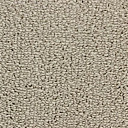 Ковролин Edel Tamino 122  | FLOORDEALER