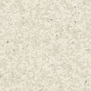 Линолеум Polyflor Classic Mystique Pur 1430  | FLOORDEALER