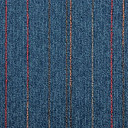 Ковровая плитка Modulyss First Lines 556  | FLOORDEALER