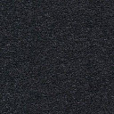 Ковролин AW Hermes 78  | FLOORDEALER