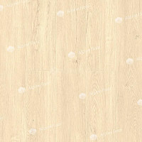 Кварцвиниловые полы Alpine Floor Sequoia (SPC) Секвойя Калифорния ЕСО 6-6 SPC фото 1 | FLOORDEALER