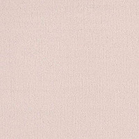 Lano Mambo 152 фото 1 | FLOORDEALER