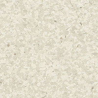 Линолеум Polyflor Classic Mystique Pur 1430 фото 1 | FLOORDEALER