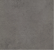 Кварцвиниловые полы Forbo allura flex" material 63638FL1 rock cement (50x50 cm) фото 1 | FLOORDEALER