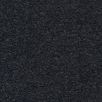 Ковролин AW Hermes 78 фото 1 | FLOORDEALER