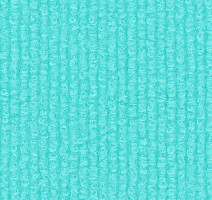 Ковролин Sommer Needlepunch Expoline 0924 фото 1 | FLOORDEALER