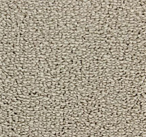 Ковролин Edel Tamino 122 фото 1 | FLOORDEALER