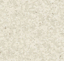 Линолеум Polyflor Classic Mystique Pur 1430 фото 1 | FLOORDEALER