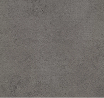 Кварцвиниловые полы Forbo allura flex" material 63638FL1 rock cement (50x50 cm) фото 1 | FLOORDEALER