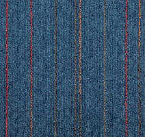 Modulyss First Lines 556 фото 1 | FLOORDEALER