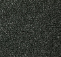 Ковролин Betap Vienna 42 фото 1 | FLOORDEALER