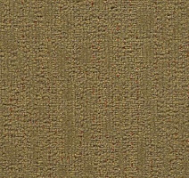 Ковровая плитка Burmatex Vibe Green Tea фото 1 | FLOORDEALER