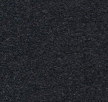 Ковролин AW Hermes 78 фото 1 | FLOORDEALER