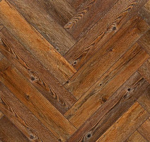 Кварцвиниловые полы Aquafloor Space Parquet Light AF4518PQL фото 1 | FLOORDEALER