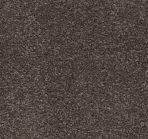 Ковролин AW VivendiI Aaura 44 фото 1 | FLOORDEALER