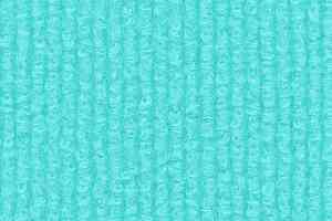 Ковролин Sommer Needlepunch Expoline 0924 фото  | FLOORDEALER