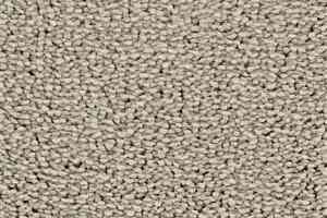 Ковролин Edel Tamino 122 фото  | FLOORDEALER