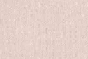 Ковролин Lano Mambo 152 фото  | FLOORDEALER