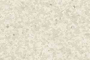 Линолеум Polyflor Classic Mystique Pur 1430 фото  | FLOORDEALER