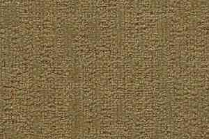 Ковровая плитка Burmatex Vibe Green Tea фото  | FLOORDEALER