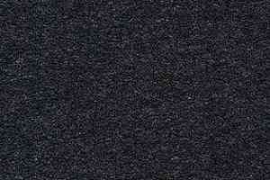 Ковролин AW Hermes 78 фото  | FLOORDEALER