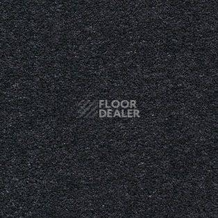 Ковролин AW Hermes 78 фото 1 | FLOORDEALER