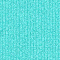 Ковролин Sommer Needlepunch Expoline 0924 фото 1 | FLOORDEALER