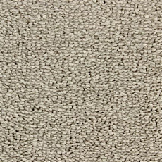 Ковролин Edel Tamino 122 фото 1 | FLOORDEALER