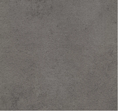 Кварцвиниловые полы Forbo allura flex" material 63638FL1 rock cement (50x50 cm) фото 1 | FLOORDEALER
