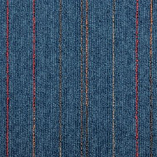 Ковровая плитка Modulyss First Lines 556 фото 1 | FLOORDEALER