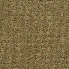 Ковровая плитка Burmatex Vibe Green Tea фото 1 | FLOORDEALER