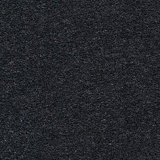 AW Hermes 78 фото 1 | FLOORDEALER