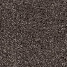 AW VivendiI Aaura 44 фото 1 | FLOORDEALER