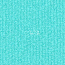 Ковролин Sommer Needlepunch Expoline 0924 фото 1 | FLOORDEALER