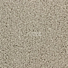 Ковролин Edel Tamino 122 фото 1 | FLOORDEALER