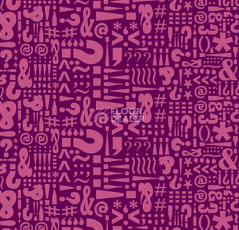 Ковролин Flotex Vision Shape 920001 (Spin) Rose фото 1 | FLOORDEALER