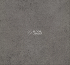 Кварцвиниловые полы Forbo allura flex" material 63638FL1 rock cement (50x50 cm) фото 1 | FLOORDEALER