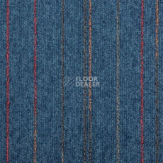 Ковровая плитка Modulyss First Lines 556 фото 1 | FLOORDEALER