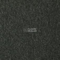 Ковролин Betap Vienna 42 фото 1 | FLOORDEALER