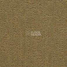 Ковровая плитка Burmatex Vibe Green Tea фото 1 | FLOORDEALER