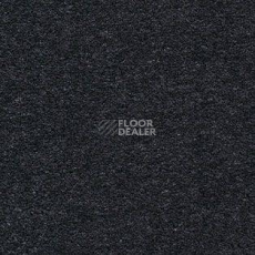 Ковролин AW Hermes 78 фото 1 | FLOORDEALER