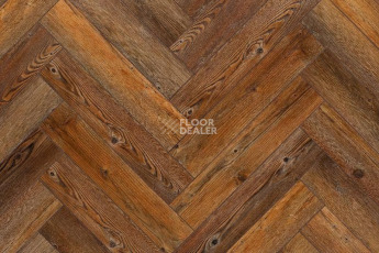 Кварцвиниловые полы Aquafloor Space Parquet Light AF4518PQL фото 1 | FLOORDEALER