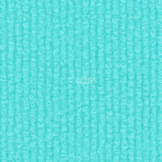 Sommer Needlepunch Expoline 0924 фото 1 | FLOORDEALER