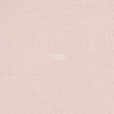 Lano Mambo 152 фото 1 | FLOORDEALER