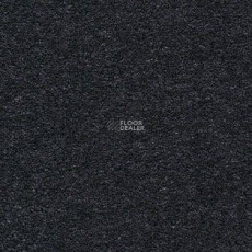 AW Hermes 78 фото 1 | FLOORDEALER