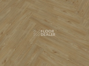 FineFloor FF-1800 Gear 1804 Алгарве фото 3 | FLOORDEALER
