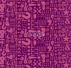 Ковролин Forbo Flotex Vision Shape 920001 (Spin) Rose фото 1 | FLOORDEALER