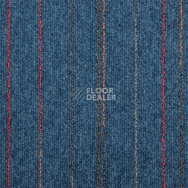 Ковровая плитка Modulyss First Lines 556 фото 1 | FLOORDEALER