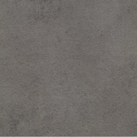 FORBO allura flex" material  63638FL1 rock cement (50x50 cm)